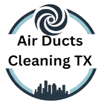  Spring Valley Air Ducts Cleaning TX    Logo