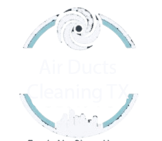  Spring Valley Air Ducts Cleaning TX    logo